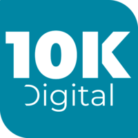 10K.Digital
